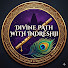 FVAGouRdaDU-channel-avatar-DivinePathsatsang