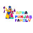 Apna Punjab Family 