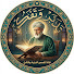0FpkcycTy2o-channel-avatar-تدبر وتفكر