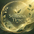 j1KZpT2ciKg-channel-avatar-Stillness Time and Enjoy Worship Moment