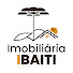 KMoHKL8JR3A-channel-avatar-Imobiliária Ibaiti
