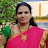 Gayithri Hassan