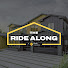 Lcnfls7fj5M-channel-avatar-The Ride Along: A Home Inspection Show and Texas Edge Home Inspections