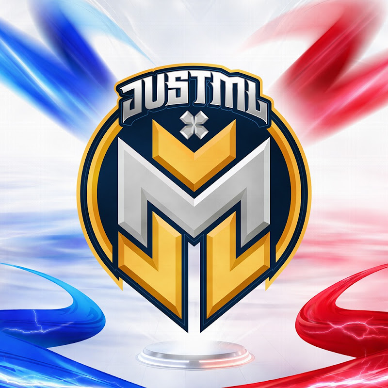 Just ML