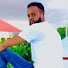 7VpheXfQ2ew-channel-avatar-Abdiaziz Wali