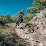 tryjExqIADs-channel-avatar-Nicolò Bonardi