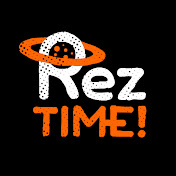 RezTime