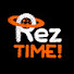 7oYaZ1myCpo-channel-avatar-RezTime