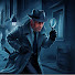 ICpTggsHahU-channel-avatar-Täglich Hörspiele 