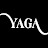 Yaga Gathering