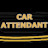 TheCarAttendant