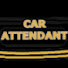 0dzNK4aaX2c-channel-avatar-TheCarAttendant