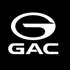 GAC AION Thailand