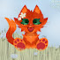 Ge3wqa1GJBw-channel-avatar-Zzomiez