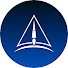 stGQLPg3g5k-channel-avatar-Techniques Spéciales