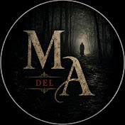Misterios del Ayer