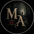 _9vUY677N54-channel-avatar-Misterios del Ayer