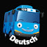 WDF7mJSR1LQ-channel-avatar-Tayo Der Kleine Bus Tayo Deutsch