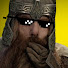 bM4DbOUv4WY-channel-avatar-MrDwarfBangityBang