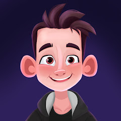 Нарезки EgorFromGor