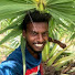 5lUeoTVVDmc-channel-avatar-Adventure of Ganesh 