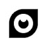 iuWNnOzs2l8-channel-avatar-Senso Comum Podcast