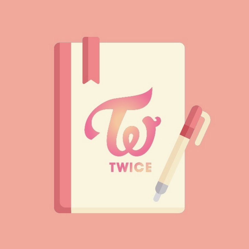 TWICE DIARY