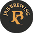 wdQvdV4hwGw-channel-avatar-JKB Brewing
