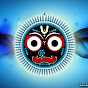 Jagannath Lilamrutta logo