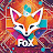 Fox Programmer