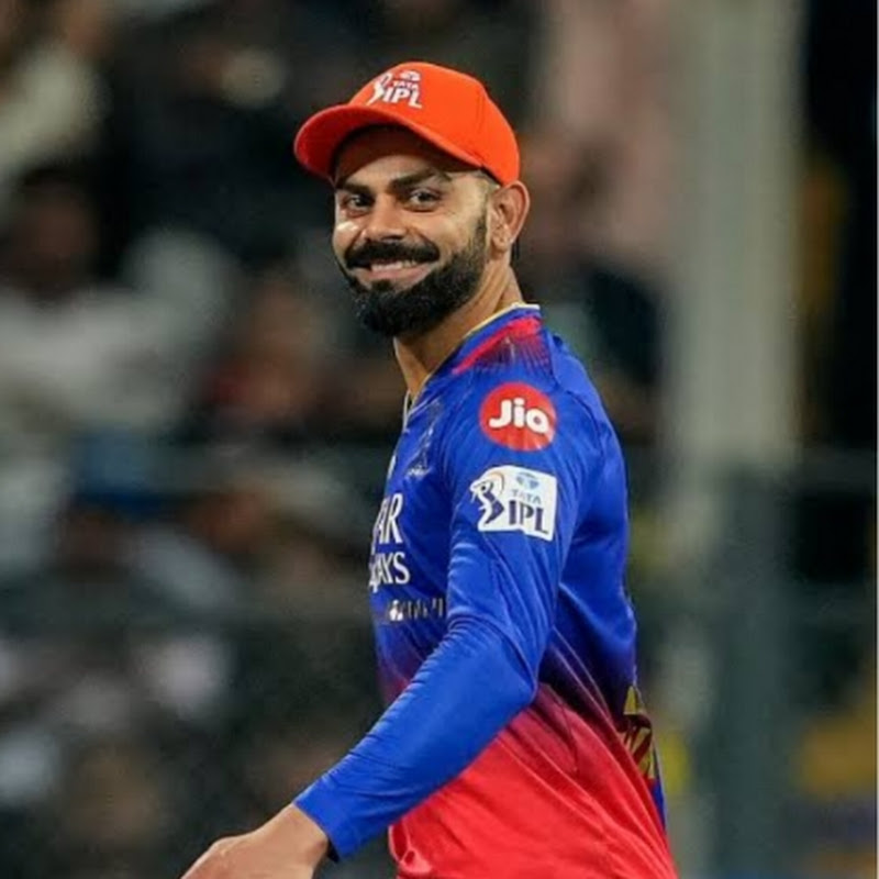 Hire Drive?Rock RCB vs MI — Sports & Outdoors YouTube creator for sponsorships