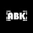 NxltK4RF3KI-channel-avatar-Avni Berke Karabici
