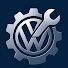 isyyVTvjOtU-channel-avatar-All About Volkswagen and Car Owner Secrets