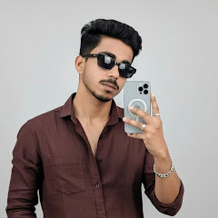 Cool Boy Rahul Yadav