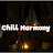 Chill Harmony