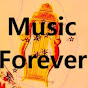 Mark A.M. - My Music Mixes - Boney M. and Beyond! logo
