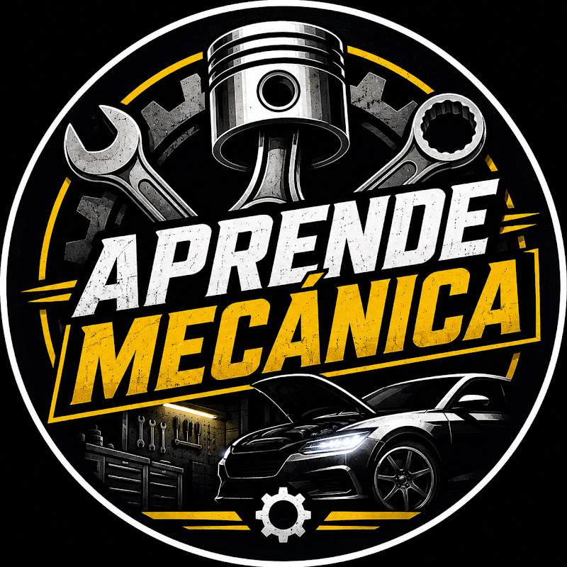 Aprende Mecanica