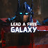 hABkkaUgOII-channel-avatar-LeadAFreeGalaxy