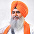 eBsoeUnFyH4-channel-avatar-Bhai Lakhvir Singh Faridkot Wale