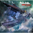 N9GXmkhD48o-channel-avatar-Akira Miyagawa - Topic