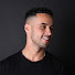 RXbVzoPxsOg-channel-avatar-Calvin Clarke