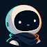 reMzlTag1FA-channel-avatar-Lofi Night CIty