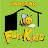 HANGGAR FUNKIDS