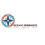 Scenic Journeys  logo