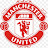 @unitedfootball1-t6t