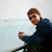 @WatchingThingsHappening