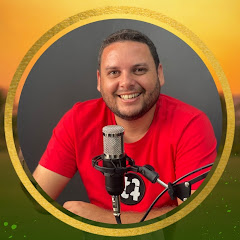 Thiago Silva Datenda 
