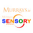 NOynLJwtfnE-channel-avatar-Murrays Medical & Murrays Sensory Division