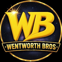 Wentworth Bros