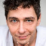 _hpXhn1hxzU-channel-avatar-Der Vorleser